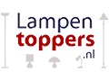 Klik hier voor de korting bij Lampentoppers