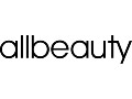 allbeauty