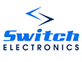 Klik hier voor kortingscode van Switch Electronics