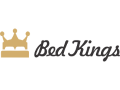 Klik hier voor kortingscode van Bed Kings