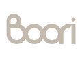 Boori
