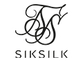 Klik hier voor de korting bij SikSilk PL