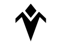 Minisforum UK Voucher Codes & Discounts