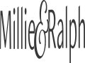 Millie and Ralph