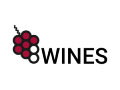 8wines