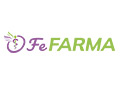 FeFarma