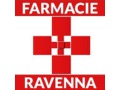 Klik hier voor kortingscode van Farmacia Ravenna