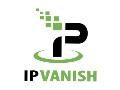 IPVanish