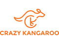 Crazy Kangaroo