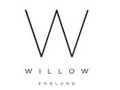 Willow Organic