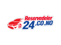 Reservedeler24