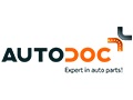 Klik hier voor kortingscode van Autodoc LU