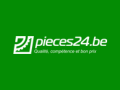 Pieces24 BE Fren