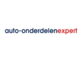 Klik hier voor kortingscode van Auto-onderdelenexpert