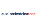 Klik hier voor kortingscode van Auto-onderdelenshop