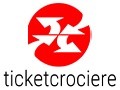 Ticketcrociere