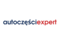 Autoczesciexpert