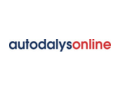 Autodalysonline