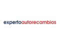 ExpertoAutoRecambios ES