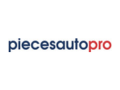 Piecesauto-Pro