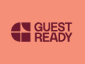 GuestReady