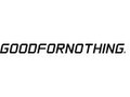 Good for Nothing Clothing