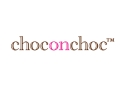 Choc on Choc