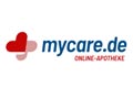 Klik hier voor korting bij mycare