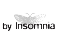 By Insomnia