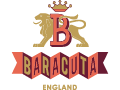 Baracuta