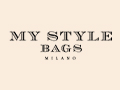 My Style Bags