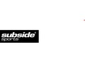 Subside Sports