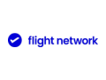 Flight Network