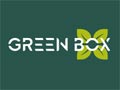 Green Box