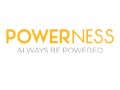 Powerness DACH