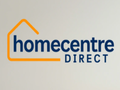 Klik hier voor kortingscode van Home Centre Direct