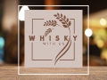 Klik hier voor kortingscode van Whisky With Us