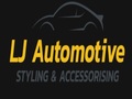 LJ Automotive