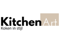KitchenArt