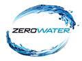 Klik hier voor korting bij Zerowater