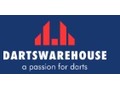 Klik hier voor korting bij Darts Warehouse