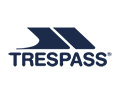 Klik hier voor kortingscode van Trespass