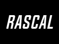 Rascal Clothing