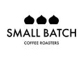 Small Batch Coffee Roasters