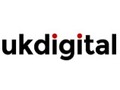 Ukdigital