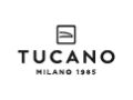 Tucano IT