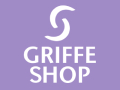 GRIFFE SHOP