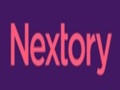 Klik hier voor kortingscode van Nextory