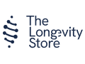 The Longevity Store