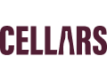 Cellars